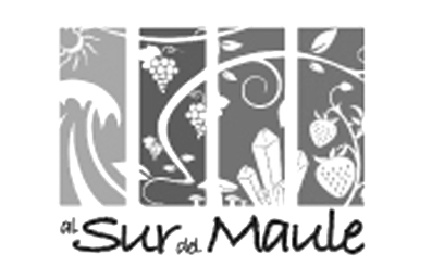 Cliente Ccomunica